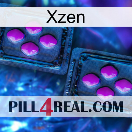 Xzen 03